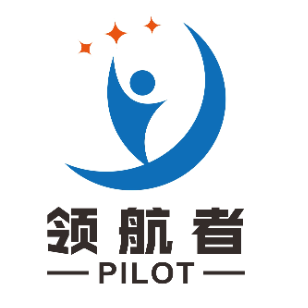肇庆市领航者科技有限公司